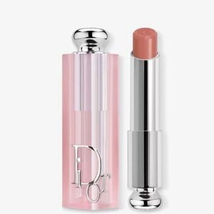 DIOR ADDICT LIP BALM LIP GLOW FULL SIZE 3.2g ( 012 Rosewood ) Brand New in Box